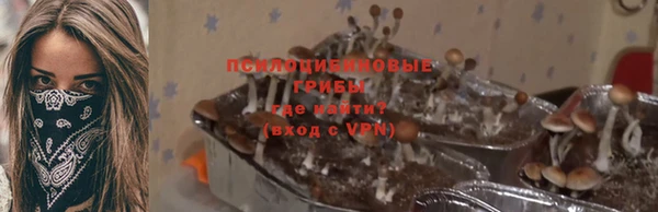 дурь Армянск